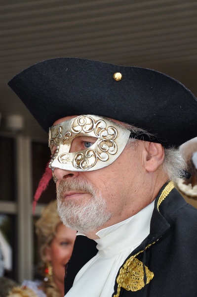 Maskenparade   058.jpg